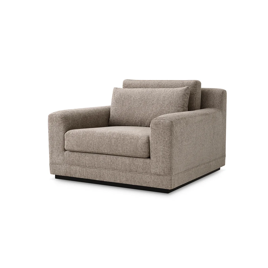 manhattan eichholtz EI TM0014 00 00