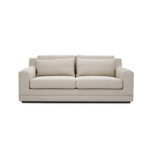 manhattan l eichholtz EI TM0388 00 00 2