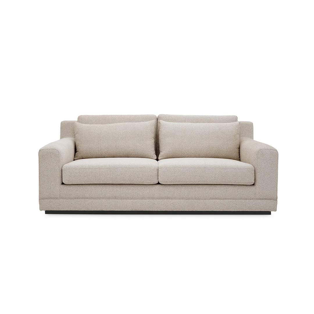 manhattan l eichholtz EI TM0388 00 00 2