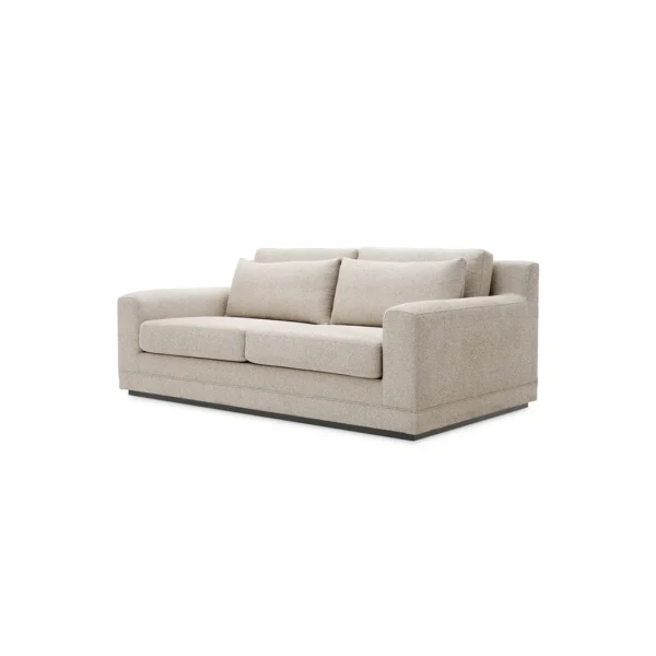 manhattan l eichholtz EI TM0388 00 00