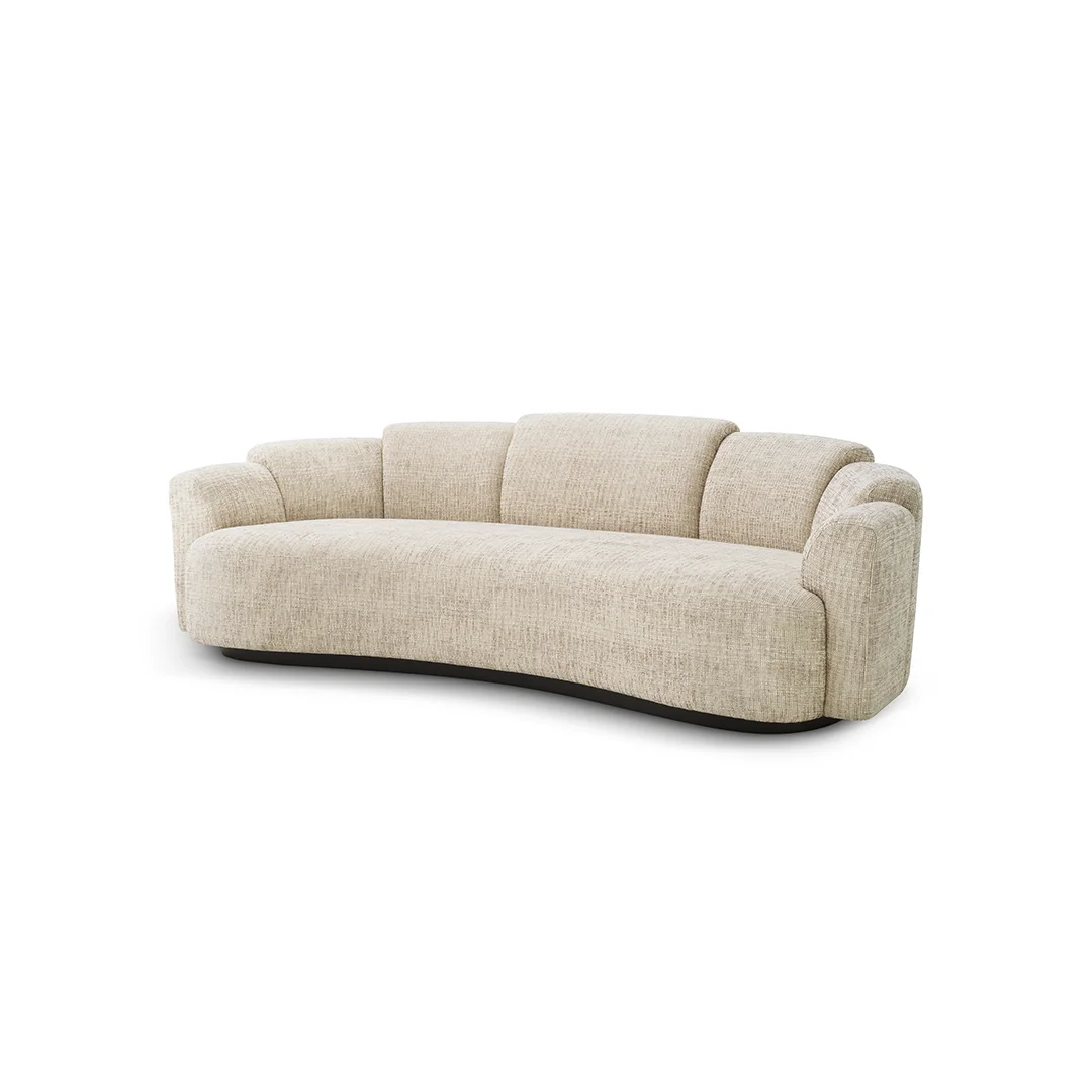 EICHHOLTZ MARBELLA SOFA