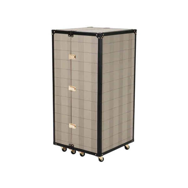 martini bianco eichholtz ΕΙ 108869 00 00