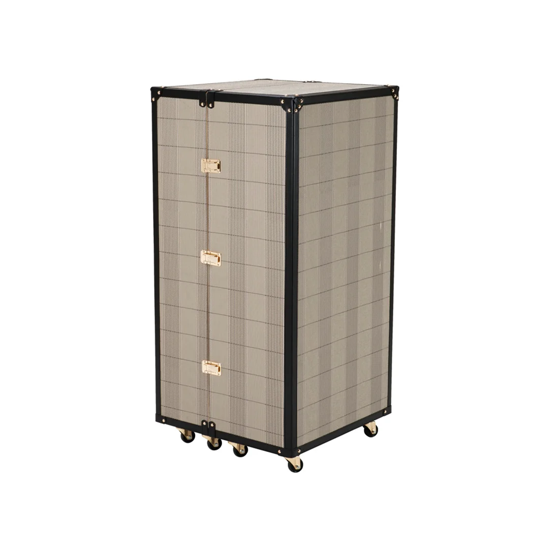 martini bianco eichholtz ΕΙ 108869 00 00