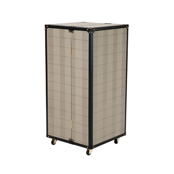 martini bianco eichholtz ΕΙ 108869 00 00 4