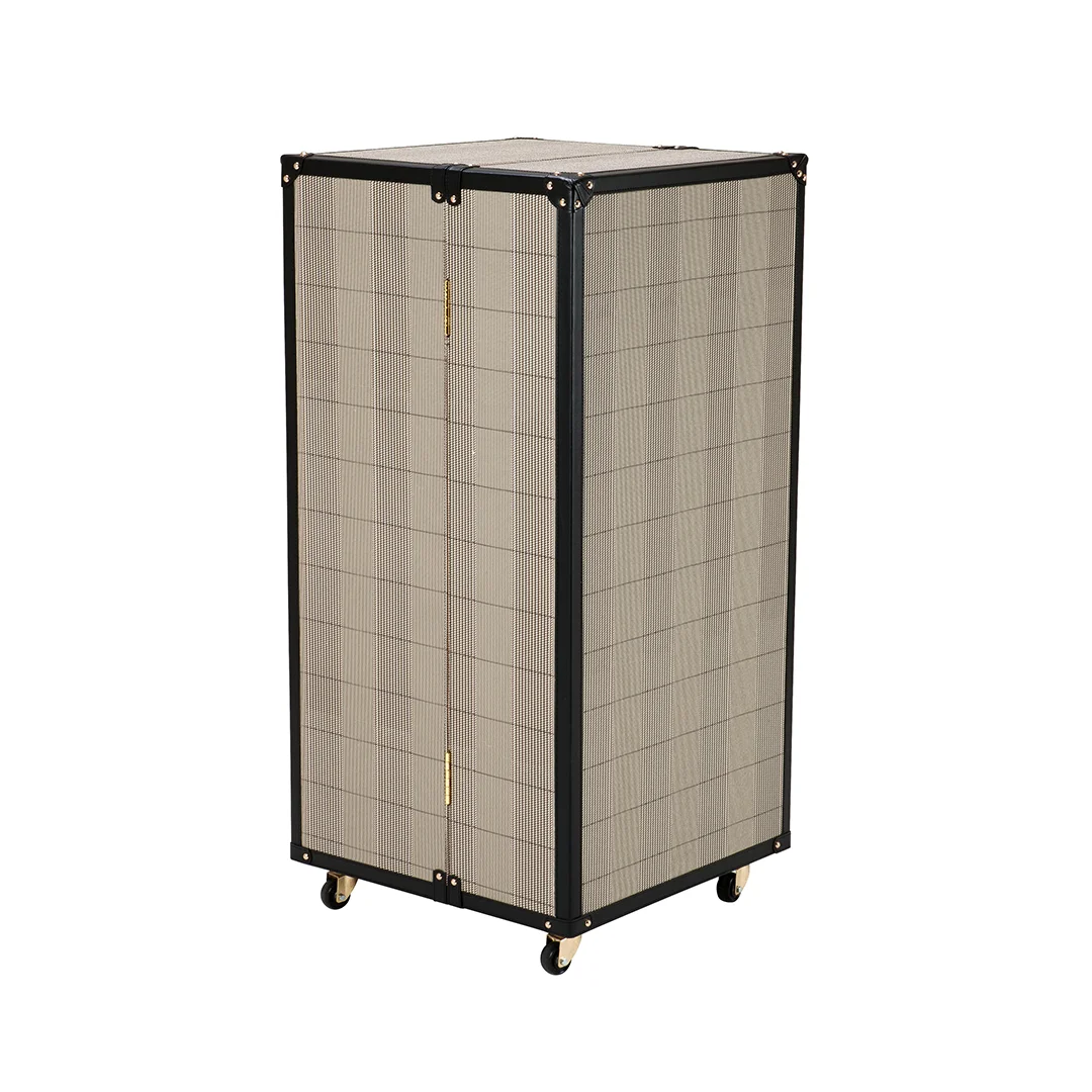 martini bianco eichholtz ΕΙ 108869 00 00