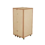 martini bianco eichholtz ΕΙ 117965 00 00