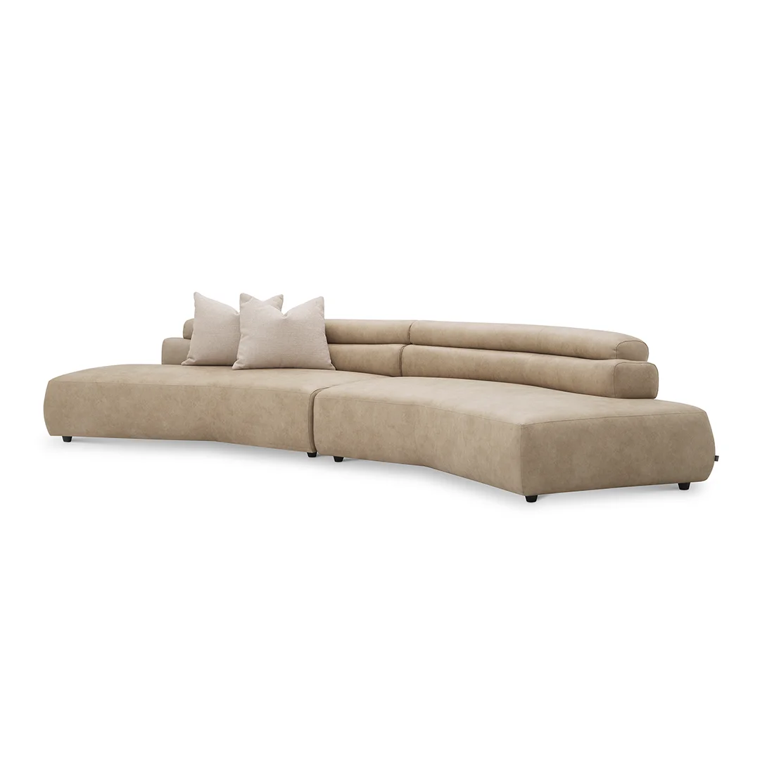 EICHHOLTZ MARVELLA SOFA