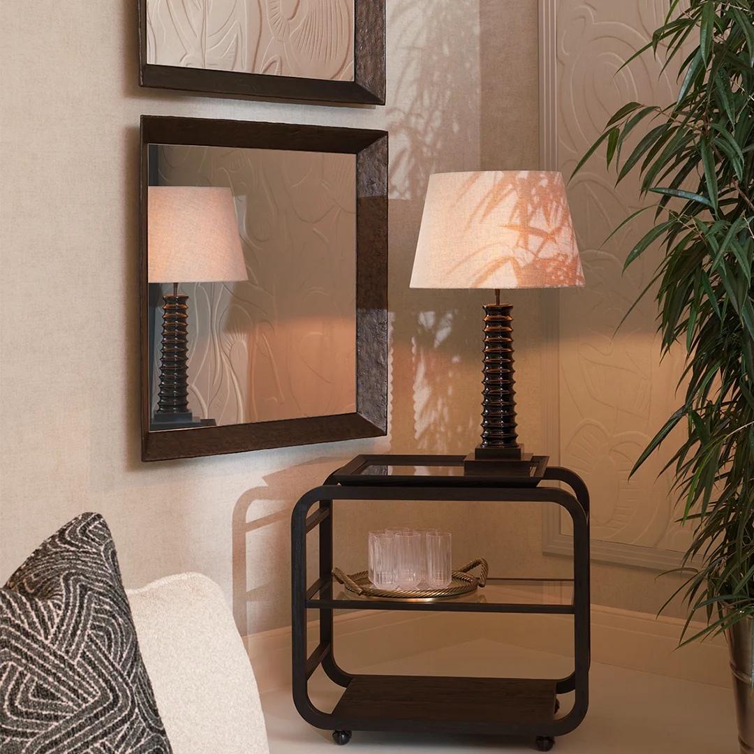 mayfair eichholtz EI 120535 00 00