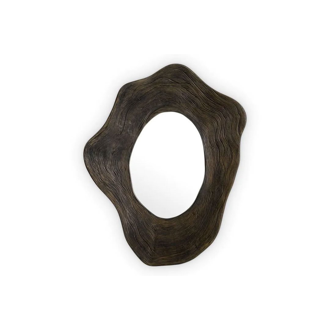 pavona bronze 1 1.jpg 1