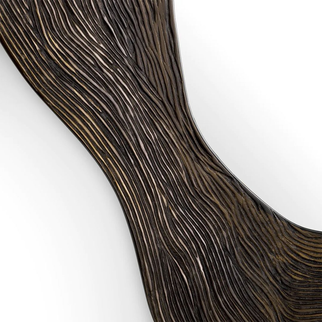 pavona bronze 1 1.jpg 1