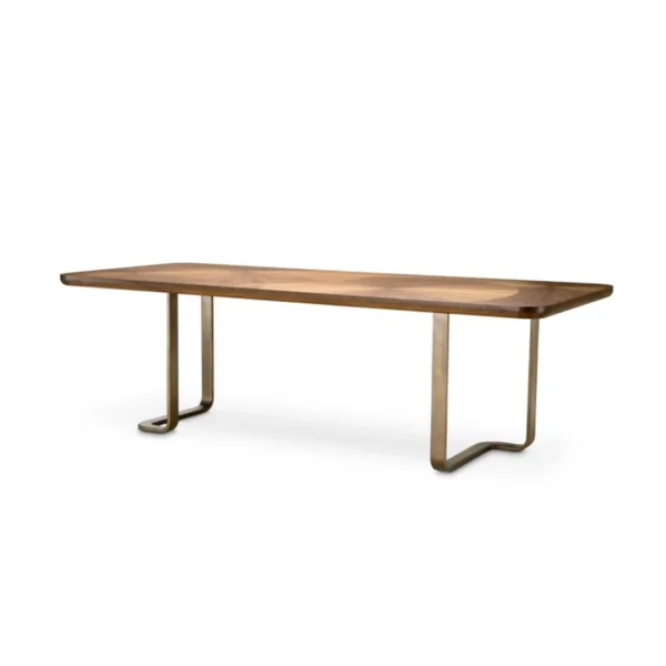 rucello eichholtz EI 119845 00 00.1