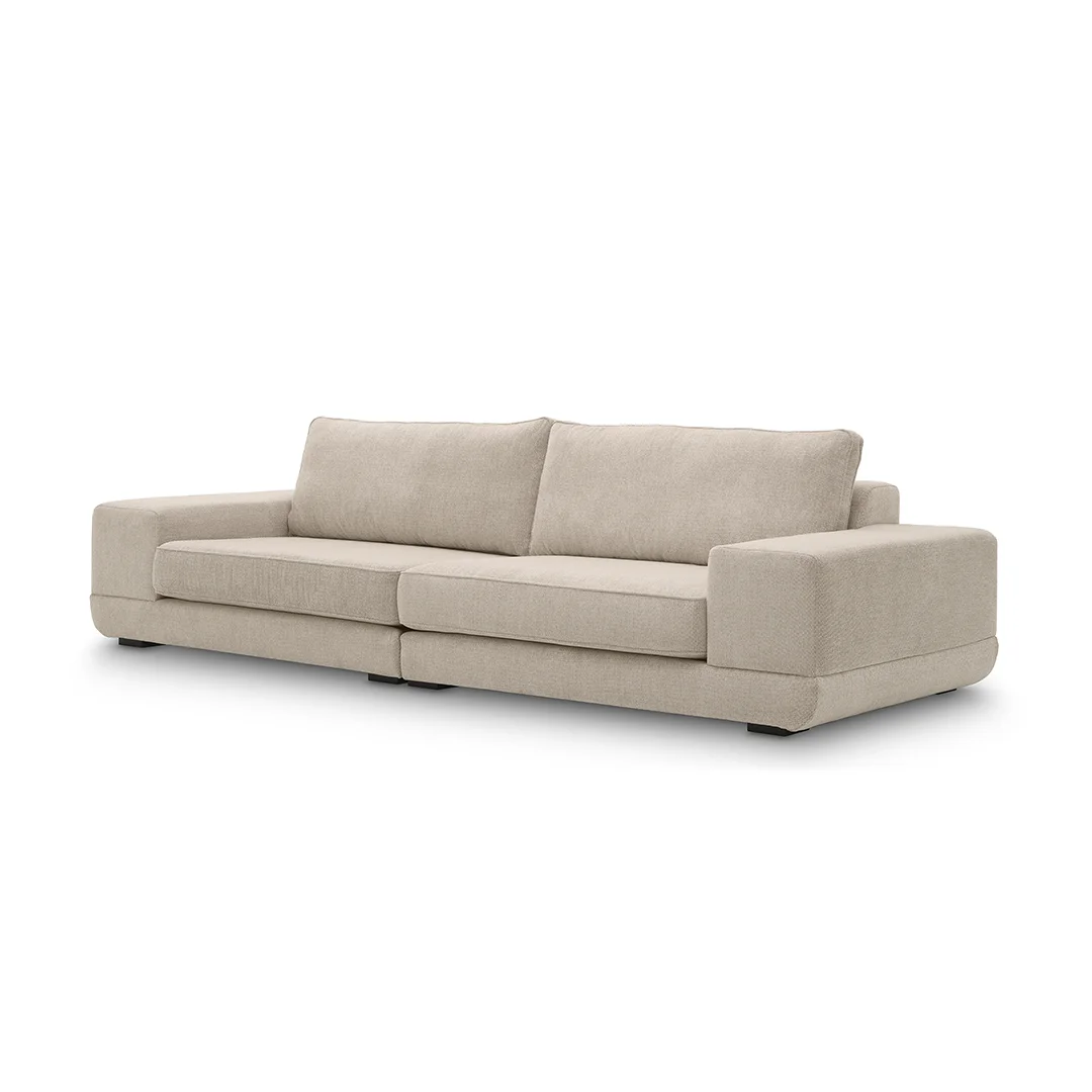 EICHHOLTZ SEVERINO SOFA