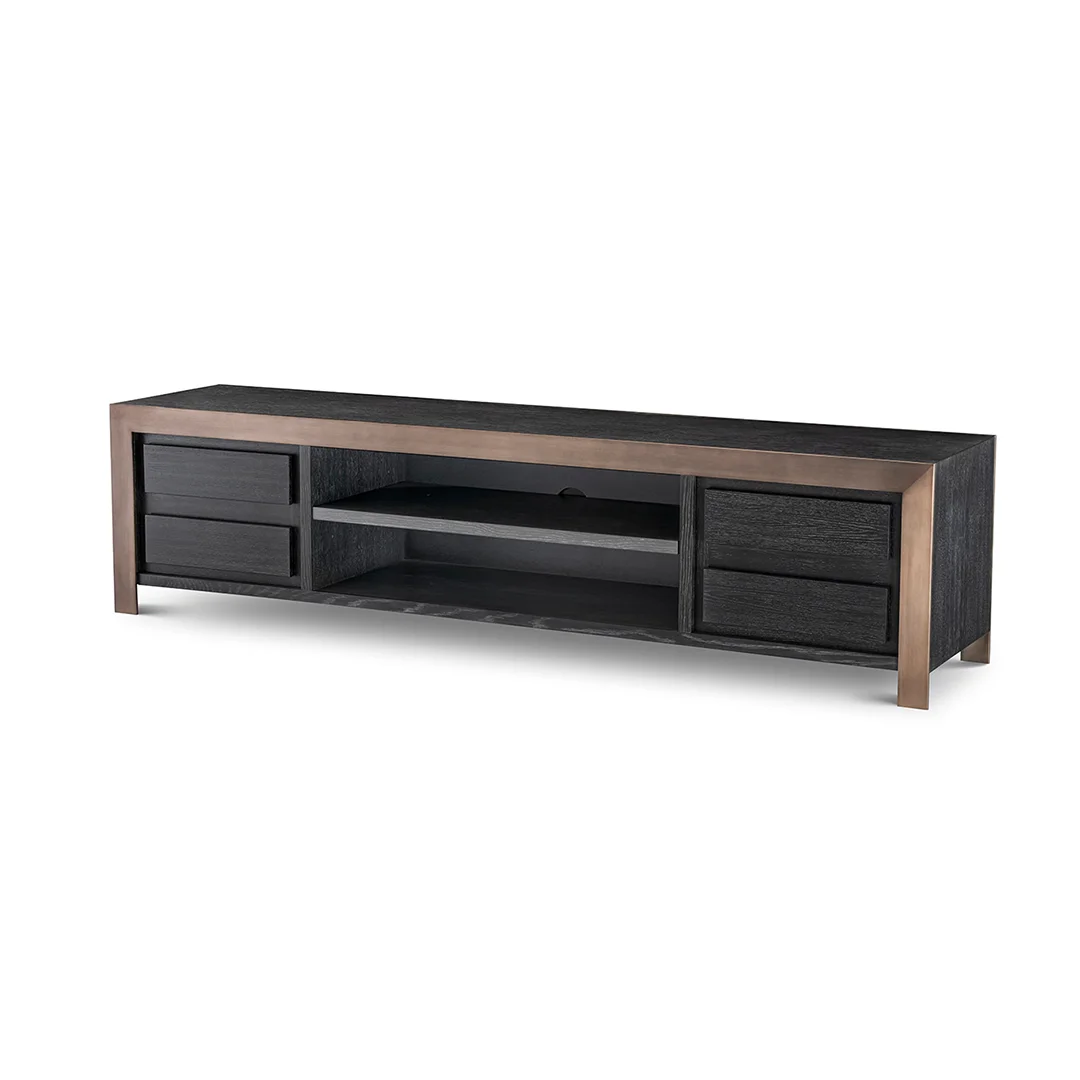 talbot-eichholtz-EI-115094-00-00