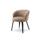 vichy eiccholtz EI 119441 00 00