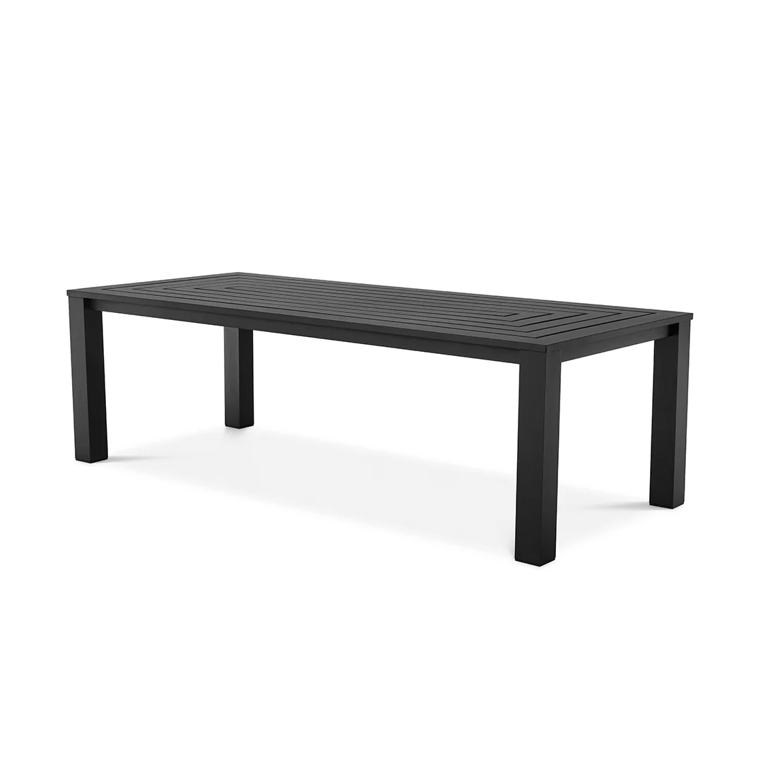 vistamar eichholtz EI 115001 00 00