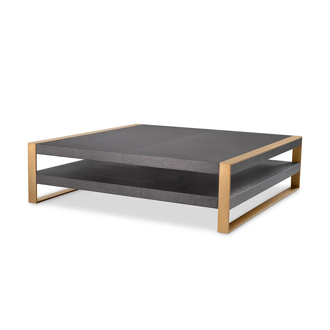 EICHHOLTZ-GUINNESS-EI-117383-00-00