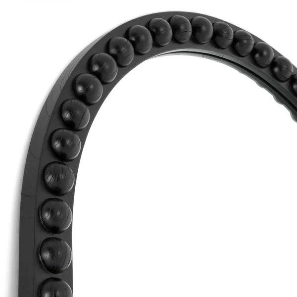 EICHHOLTZ KENTON EI 120541 00 00 4
