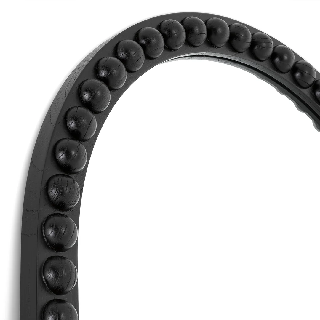 EICHHOLTZ KENTON EI 120541 00 00 4