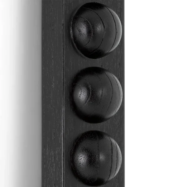 EICHHOLTZ KENTON EI 120541 00 00 5