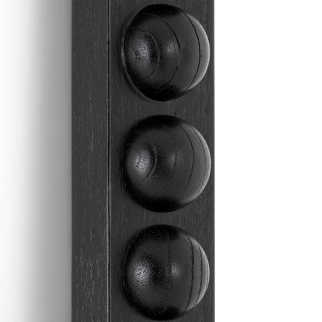 EICHHOLTZ KENTON EI 120541 00 00 5