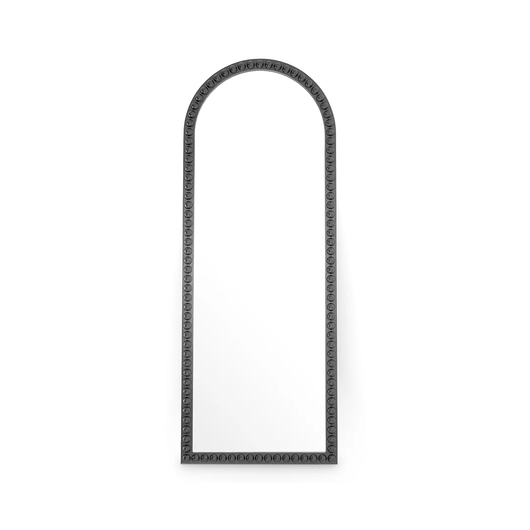 EICHHOLTZ KENTON EI 120541 00 00