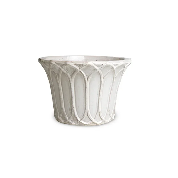 Iverson planter EI 120381 00 00 2