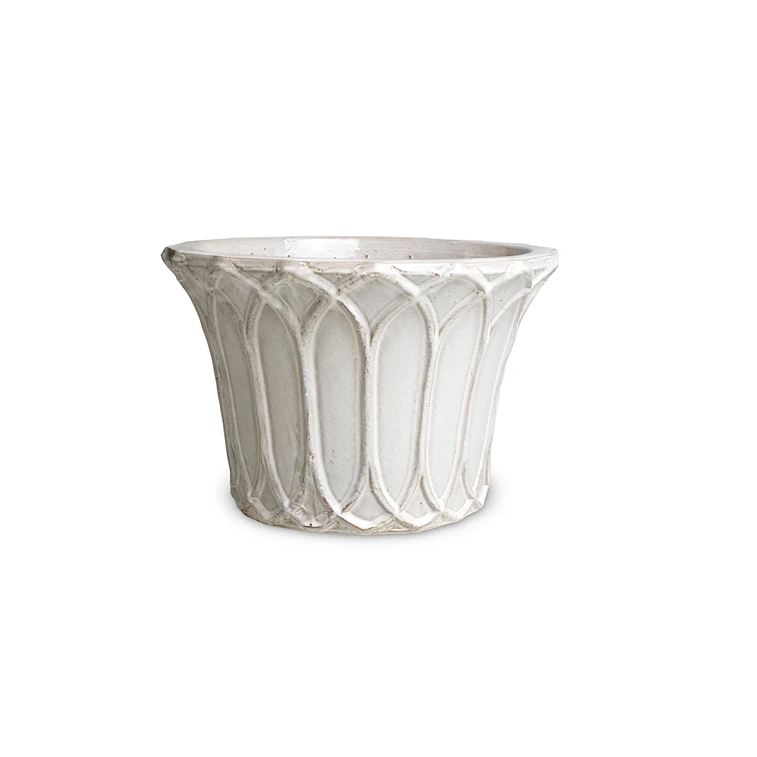 Iverson planter EI 120381 00 00 2