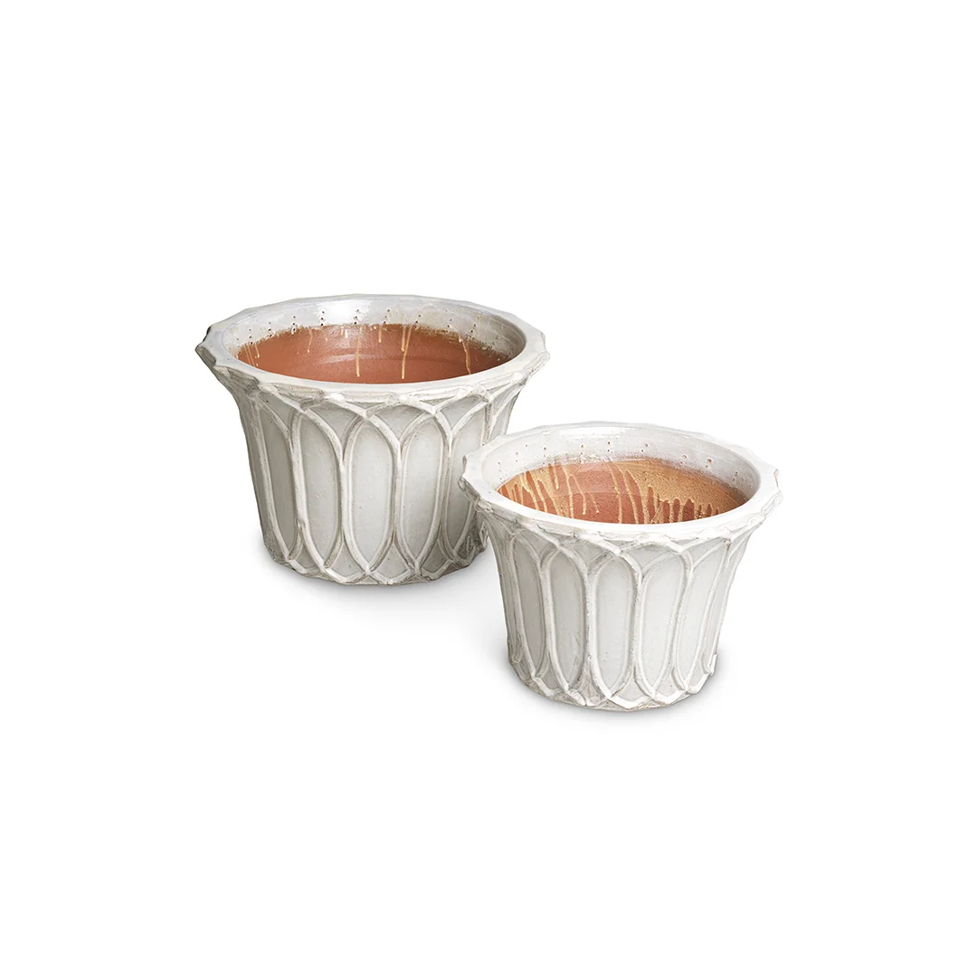Iverson planter EI 120381 00 00 3