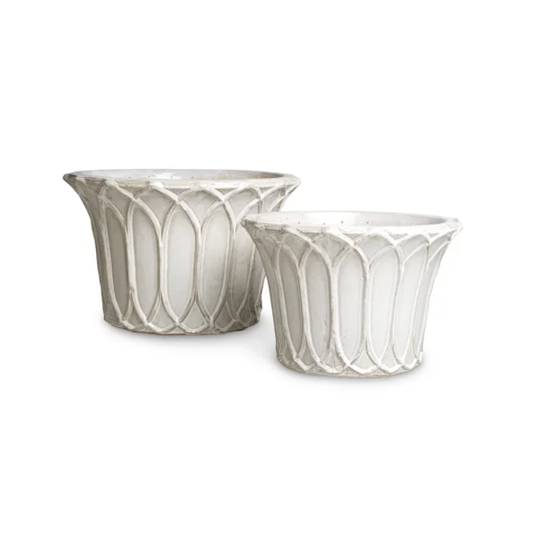 Iverson planter EI 120381 00 00