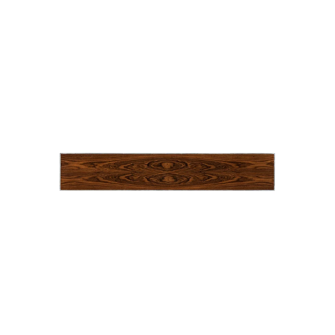 Theodore Alexander TH 53052 09 00 4