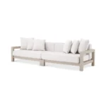 cap antibes eichholtz EI 113651 00 00