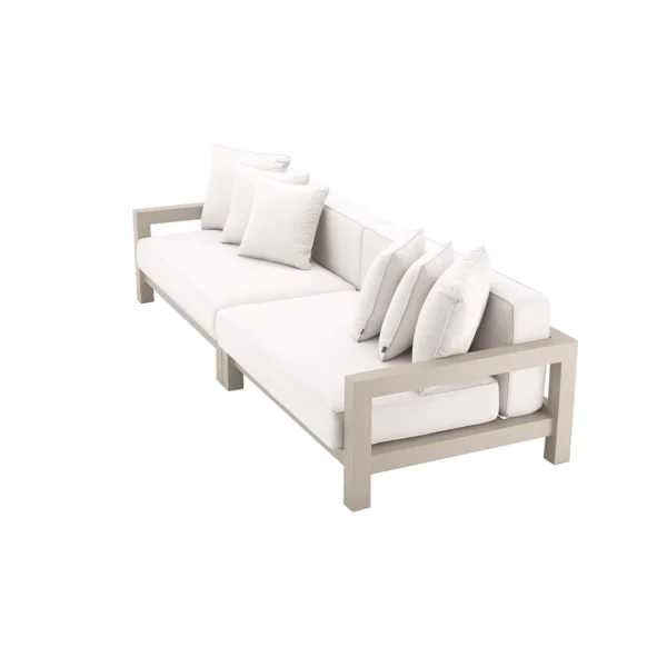 cap antibes eichholtz EI 113651 00 00 2