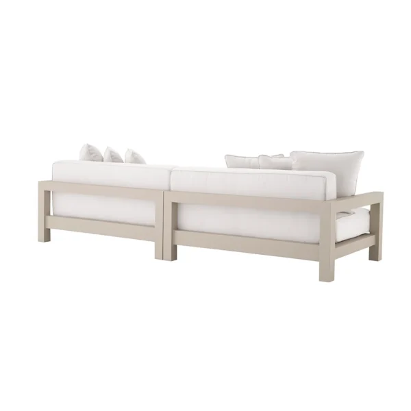 cap antibes eichholtz EI 113651 00 00 3