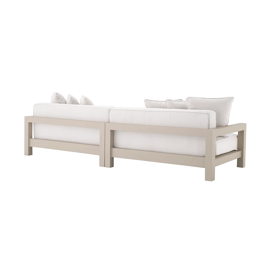 cap antibes eichholtz EI 113651 00 00 3
