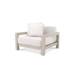 cap antibes eichholtz EI 113652 00 00
