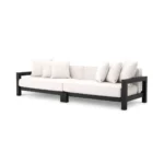 cap antibes eichholtz EI 115006 00 00