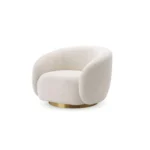 eichholtz brice EI 114429 00 00