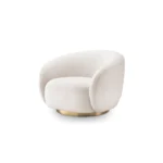 eichholtz brice EI 115168 00 00