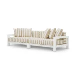 eichholtz cap antibes EI 119577 00 00