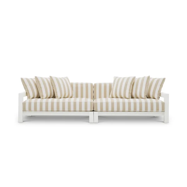 eichholtz cap antibes EI 119577 00 00 2