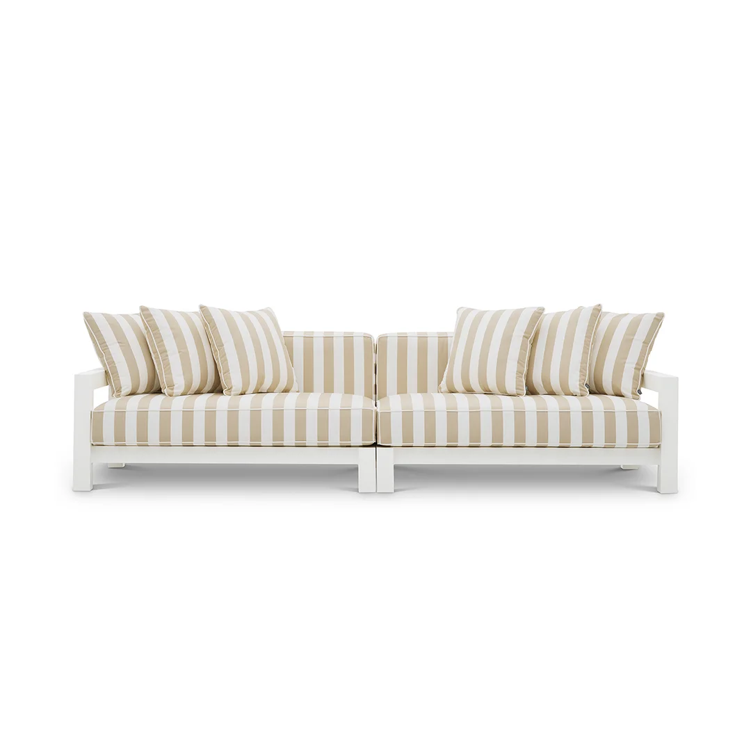 eichholtz cap antibes EI 119577 00 00 2