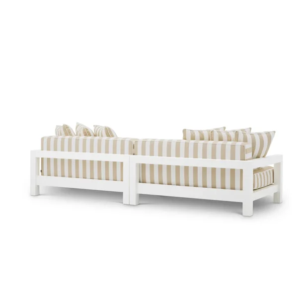 eichholtz cap antibes EI 119577 00 00 3