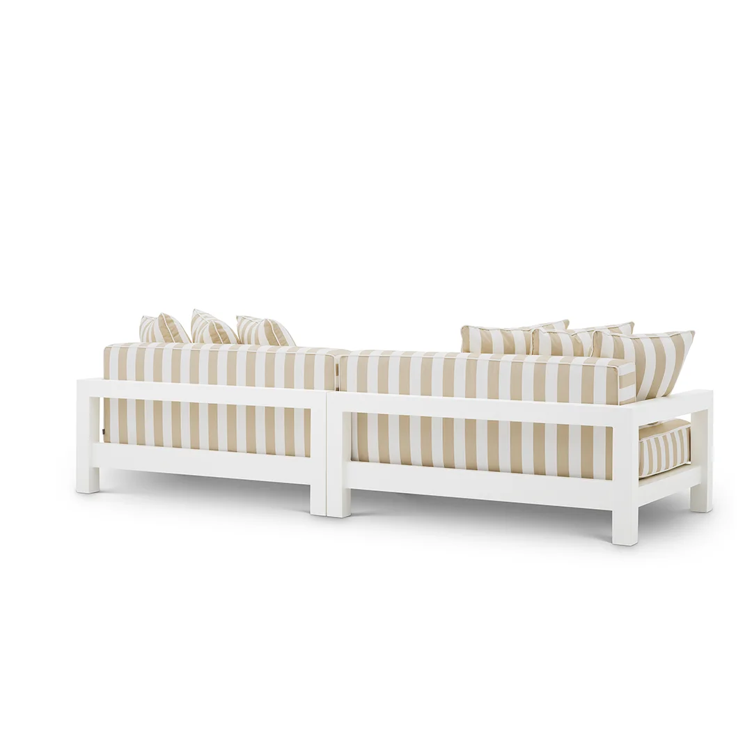 eichholtz cap antibes EI 119577 00 00 3