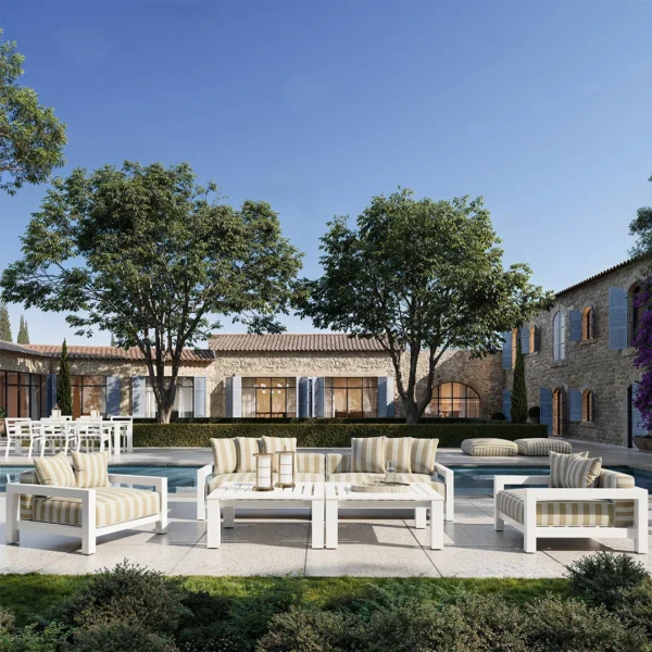 eichholtz cap antibes EI 119577 00 00 5