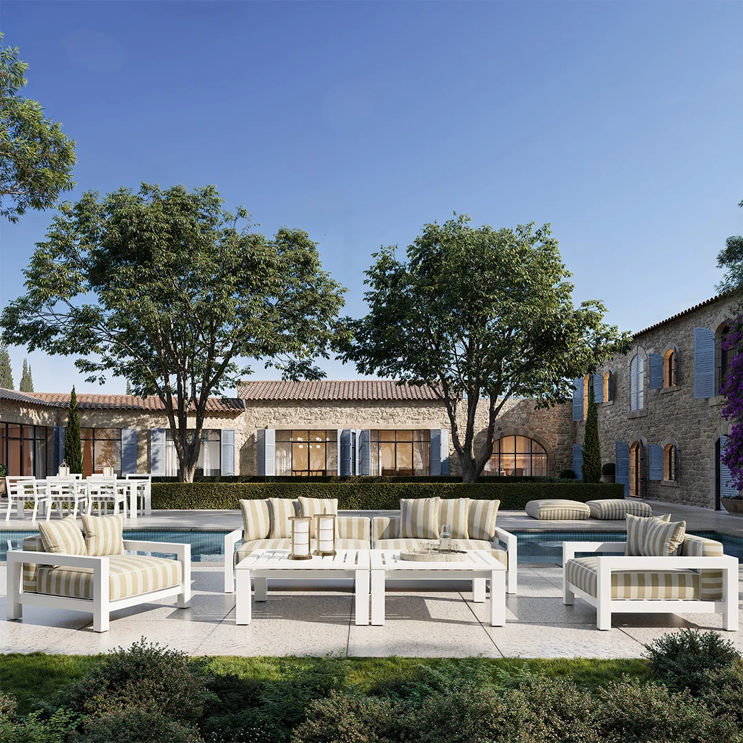 eichholtz cap antibes EI 119577 00 00
