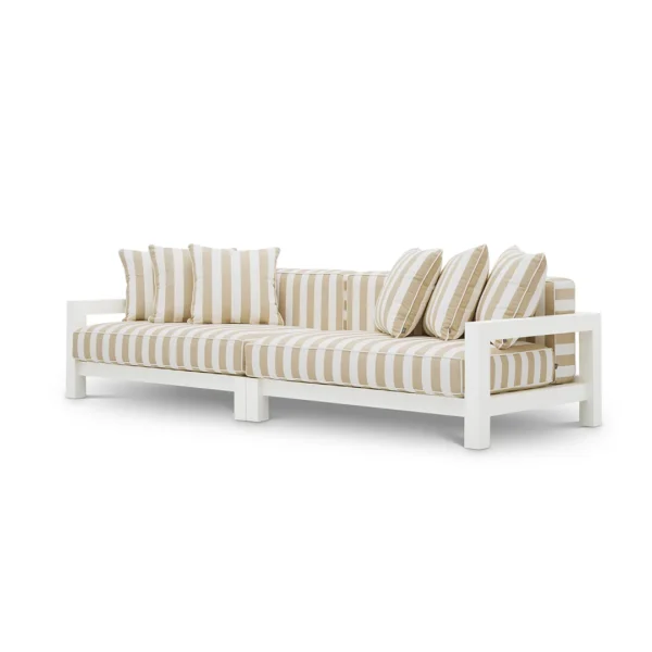 eichholtz cap antibes EI 119577 00 00