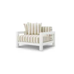 eichholtz cap antibes EI 119580 00 00