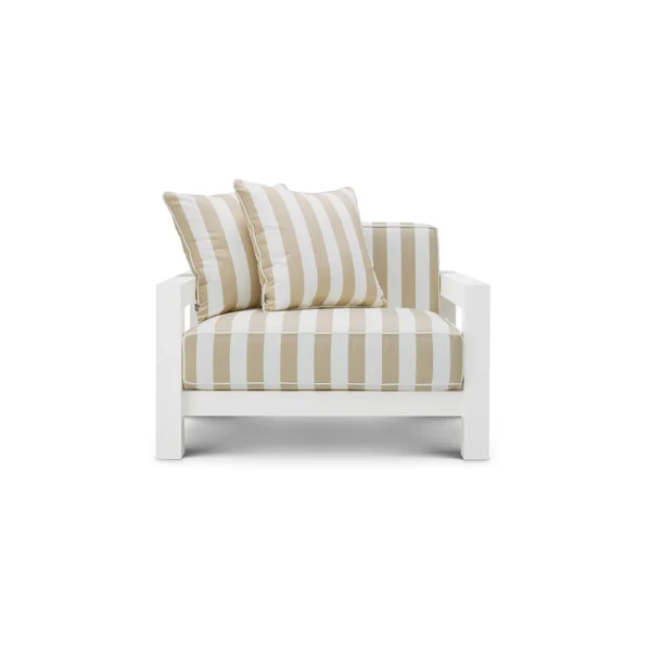 eichholtz cap antibes EI 119580 00 00 2