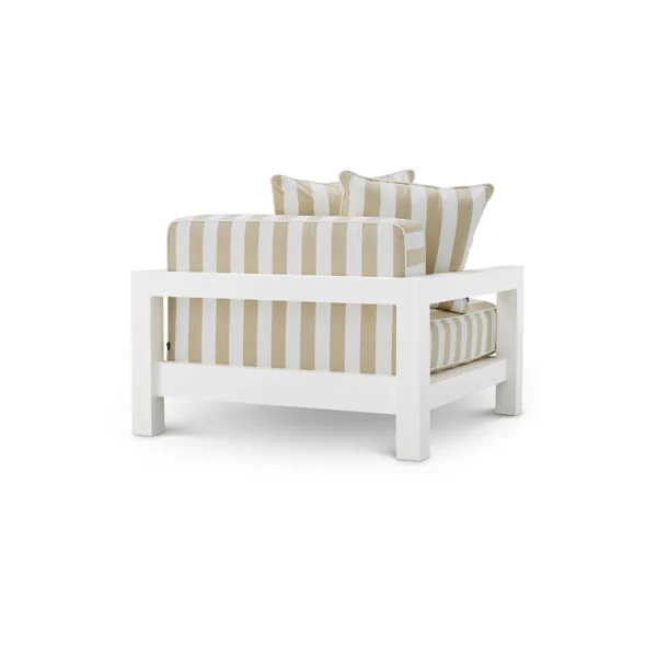 eichholtz cap antibes EI 119580 00 00 3