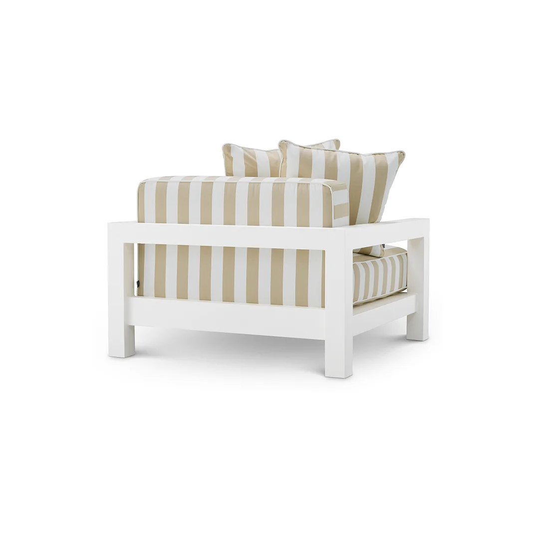 eichholtz cap antibes EI 119580 00 00 3